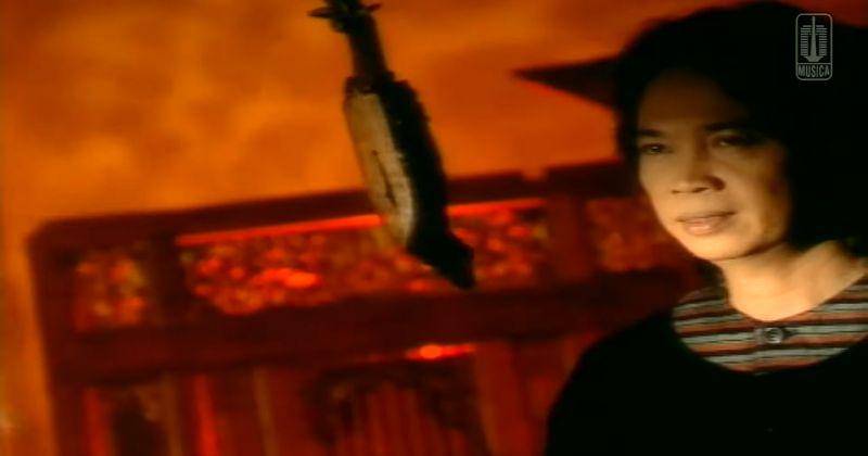 Youtube.com/Musica Studios